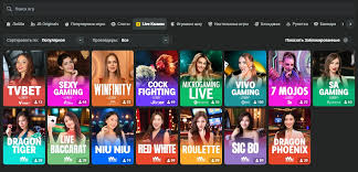 Maximize Your Winnings Exploring JB Casino Bonus Offers Maximize Your Winnings Exploring JB Casino Bonus Offers