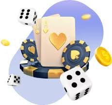 Maximize Your Wins with JB Casino Bonus Offers 410274160