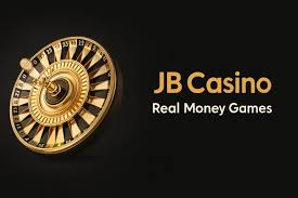 Maximize Your Wins with JB Casino Bonus Offers 410274160