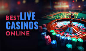 Mesa Ruleta Control Preciso en el Juego de Azar