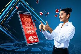 Nové české online casino Objevte svět zábavy a výher!