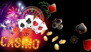 Nové online casino bonus bez vkladu Vše, co potřebujete vědět