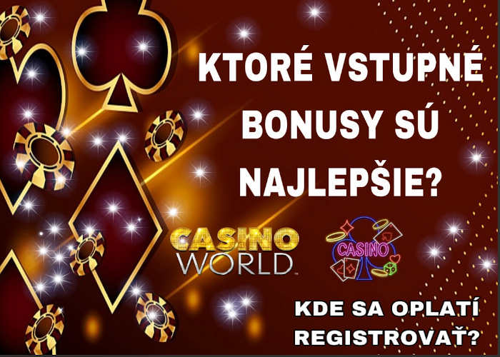Nove online kasíno - Zábava na dosah ruky Nove online kasíno - Zábava na dosah ruky