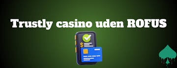Nye Casino Sider med Free Bonusser 1198683472