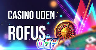 Online Casino med 10 Euro Indbetaling En Læringsguide