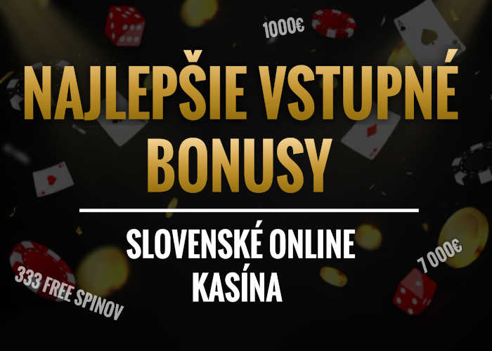 Online kasína v Nemecku Všetko, čo potrebujete vedieť 879070004 Online kasína v Nemecku Všetko, čo potrebujete vedieť 879070004