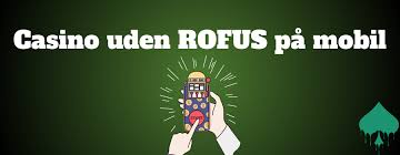 Oplev Fordelene Ved Udenlandske Spillesider 2121124128