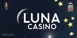 Oplev Fremtiden for Luna Casino DK i 2026 1007366738