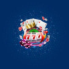 Os Melhores Casinos Online em Portugal Um Guia Completo 731251035 Os Melhores Casinos Online em Portugal Um Guia Completo 731251035