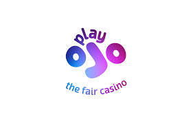 Play OJO Casino 2026 En Fælles Rejse ind i Fremtidens Spilverden
