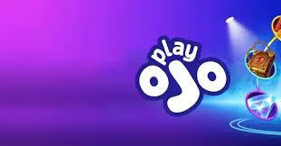 Play OJO Casino 2026 En Fælles Rejse ind i Fremtidens Spilverden