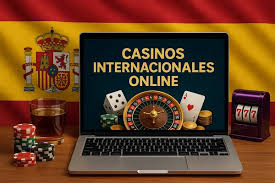 RTP Inestable en Plataformas Offshore Lo Que Debes Saber