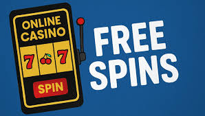 Unlock the Excitement Free Spins No Deposit Non
