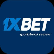Unveiling the Thrill of 1xbet Cambodia Online Casino Unveiling the Thrill of 1xbet Cambodia Online Casino