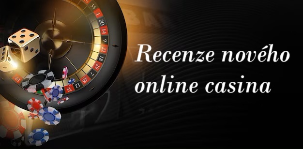 Zahraniční online casinové bonusy Jak je správně využít