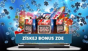 Zahraniční online casinové bonusy Jak je správně využít